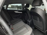 2018 Audi A5 Sportback A5 SB 40TFSI Sport Sedan for sale, Japanese used car export - photo 9 of 24 | GULJI TRADERS