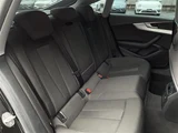 2018 Audi A5 Sportback A5 SB 40TFSI Sport Sedan for sale, Japanese used car export - photo 10 of 24 | GULJI TRADERS