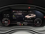 2018 Audi A5 Sportback A5 SB 40TFSI Sport Sedan for sale, Japanese used car export - photo 17 of 24 | GULJI TRADERS