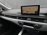 2018 Audi A5 Sportback A5 SB 40TFSI Sport Sedan for sale, Japanese used car export - photo 18 of 24 | GULJI TRADERS