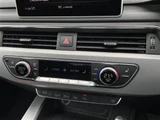 2018 Audi A5 Sportback A5 SB 40TFSI Sport Sedan for sale, Japanese used car export - photo 22 of 24 | GULJI TRADERS