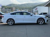 2018 Audi A5 Sportback Sport Sedan for sale, Japanese used car export - photo 4 of 30 | GULJI TRADERS