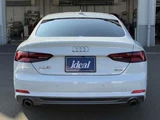 2018 Audi A5 Sportback Sport Sedan for sale, Japanese used car export - photo 6 of 30 | GULJI TRADERS