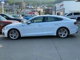 2018 Audi A5 Sportback Sport Sedan for sale, Japanese used car export - photo 8 of 30 | GULJI TRADERS