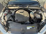 2018 Audi A5 Sportback Sport Sedan for sale, Japanese used car export - photo 11 of 30 | GULJI TRADERS