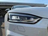 2018 Audi A5 Sportback Sport Sedan for sale, Japanese used car export - photo 12 of 30 | GULJI TRADERS