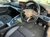 2018 Audi A5 Sportback Sport Sedan for sale, Japanese used car export - photo 13 of 30 | GULJI TRADERS