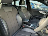 2018 Audi A5 Sportback Sport Sedan for sale, Japanese used car export - photo 14 of 30 | GULJI TRADERS