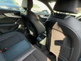 2018 Audi A5 Sportback Sport Sedan for sale, Japanese used car export - photo 15 of 30 | GULJI TRADERS