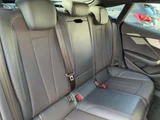 2018 Audi A5 Sportback Sport Sedan for sale, Japanese used car export - photo 16 of 30 | GULJI TRADERS