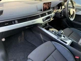 2018 Audi A5 Sportback Sport Sedan for sale, Japanese used car export - photo 18 of 30 | GULJI TRADERS
