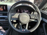2018 Audi A5 Sportback Sport Sedan for sale, Japanese used car export - photo 20 of 30 | GULJI TRADERS