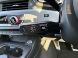 2018 Audi A5 Sportback Sport Sedan for sale, Japanese used car export - photo 21 of 30 | GULJI TRADERS