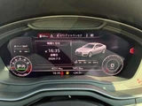 2018 Audi A5 Sportback Sport Sedan for sale, Japanese used car export - photo 22 of 30 | GULJI TRADERS