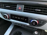 2018 Audi A5 Sportback Sport Sedan for sale, Japanese used car export - photo 25 of 30 | GULJI TRADERS
