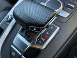 2018 Audi A5 Sportback Sport Sedan for sale, Japanese used car export - photo 27 of 30 | GULJI TRADERS