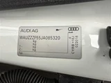2018 Audi A5 Sportback Sport Sedan for sale, Japanese used car export - photo 29 of 30 | GULJI TRADERS