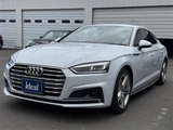 2018 Audi A5 Sportback Sport Sedan for sale, Japanese used car export - photo 30 of 30 | GULJI TRADERS