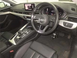 2018 Audi A5 Sportback A5 Sport Sport 4WD Sedan for sale, Japanese used car export - photo 3 of 11 | GULJI TRADERS