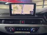 2018 Audi A5 Sportback Sport Sedan for sale, Japanese used car export - photo 4 of 9 | GULJI TRADERS