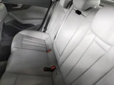 2018 Audi A5 Sportback Sport Sedan for sale, Japanese used car export - photo 6 of 6 | GULJI TRADERS