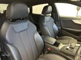 2018 Audi A5 Sportback 2.0 TFSI Sport Sedan for sale, Japanese used car export - photo 4 of 9 | GULJI TRADERS