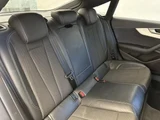 2018 Audi A5 Sportback 2.0 TFSI Sport Sedan for sale, Japanese used car export - photo 5 of 9 | GULJI TRADERS
