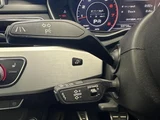 2018 Audi A5 Sportback 2.0 TFSI Sport Sedan for sale, Japanese used car export - photo 8 of 9 | GULJI TRADERS