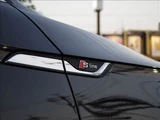 2019 Audi A5 Sportback 40 TFSI sport RHD Sedan for sale, Japanese used car export - photo 3 of 20 | GULJI TRADERS