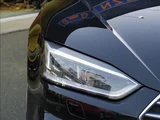 2019 Audi A5 Sportback 40 TFSI sport RHD Sedan for sale, Japanese used car export - photo 6 of 20 | GULJI TRADERS