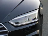 2019 Audi A5 Sportback 40 TFSI sport RHD Sedan for sale, Japanese used car export - photo 7 of 20 | GULJI TRADERS