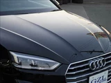 2019 Audi A5 Sportback 40 TFSI sport RHD Sedan for sale, Japanese used car export - photo 8 of 20 | GULJI TRADERS