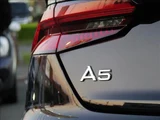 2019 Audi A5 Sportback 40 TFSI sport RHD Sedan for sale, Japanese used car export - photo 9 of 20 | GULJI TRADERS