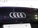 2019 Audi A5 Sportback 40 TFSI sport RHD Sedan for sale, Japanese used car export - photo 10 of 20 | GULJI TRADERS
