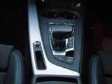 2019 Audi A5 Sportback 40 TFSI sport RHD Sedan for sale, Japanese used car export - photo 14 of 20 | GULJI TRADERS
