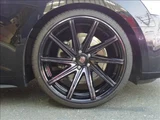 2019 Audi A5 Sportback 40 TFSI sport RHD Sedan for sale, Japanese used car export - photo 15 of 20 | GULJI TRADERS