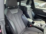 2019 Audi A5 Sportback 40 TFSI Sport Sedan for sale, Japanese used car export - photo 2 of 75 | GULJI TRADERS