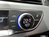 2019 Audi A5 Sportback 40 TFSI Sport Sedan for sale, Japanese used car export - photo 9 of 75 | GULJI TRADERS