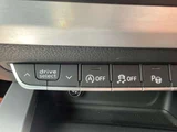 2019 Audi A5 Sportback 40 TFSI Sport Sedan for sale, Japanese used car export - photo 10 of 75 | GULJI TRADERS