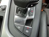 2019 Audi A5 Sportback 40 TFSI Sport Sedan for sale, Japanese used car export - photo 15 of 75 | GULJI TRADERS