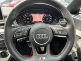 2019 Audi A5 Sportback 40 TFSI Sport Sedan for sale, Japanese used car export - photo 19 of 75 | GULJI TRADERS