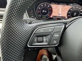 2019 Audi A5 Sportback 40 TFSI Sport Sedan for sale, Japanese used car export - photo 20 of 75 | GULJI TRADERS