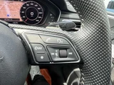 2019 Audi A5 Sportback 40 TFSI Sport Sedan for sale, Japanese used car export - photo 21 of 75 | GULJI TRADERS