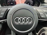 2019 Audi A5 Sportback 40 TFSI Sport Sedan for sale, Japanese used car export - photo 22 of 75 | GULJI TRADERS