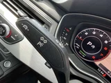 2019 Audi A5 Sportback 40 TFSI Sport Sedan for sale, Japanese used car export - photo 23 of 75 | GULJI TRADERS