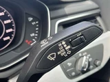 2019 Audi A5 Sportback 40 TFSI Sport Sedan for sale, Japanese used car export - photo 25 of 75 | GULJI TRADERS