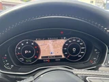 2019 Audi A5 Sportback 40 TFSI Sport Sedan for sale, Japanese used car export - photo 26 of 75 | GULJI TRADERS
