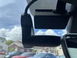 2019 Audi A5 Sportback 40 TFSI Sport Sedan for sale, Japanese used car export - photo 31 of 75 | GULJI TRADERS