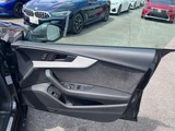 2019 Audi A5 Sportback 40 TFSI Sport Sedan for sale, Japanese used car export - photo 36 of 75 | GULJI TRADERS