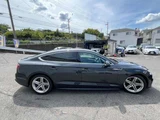 2019 Audi A5 Sportback 40 TFSI Sport Sedan for sale, Japanese used car export - photo 42 of 75 | GULJI TRADERS